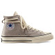 Fear of God Essentials x Converse 1970s 2020