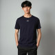 Under Armour T