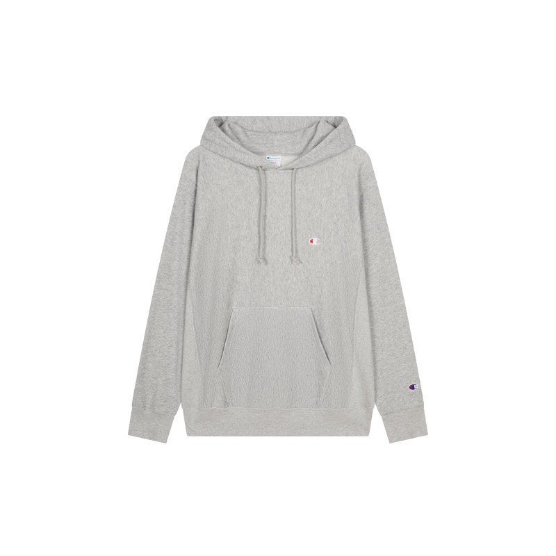 Champion FW23 Reverse Weave C-Logo