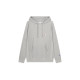 Champion FW23 Reverse Weave C-Logo