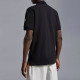 Moncler SS23 LogoPolo