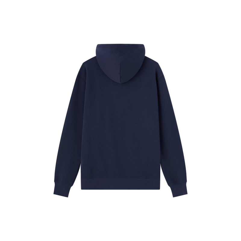 Champion FW22 Logo
