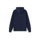 Champion FW22 Logo