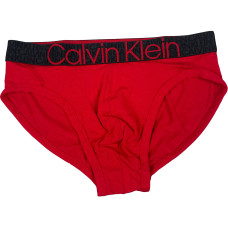 CALVIN KLEIN 1