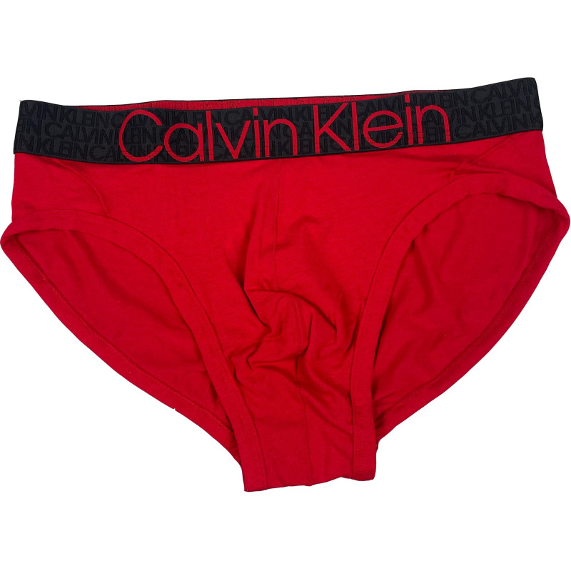 CALVIN KLEIN 1