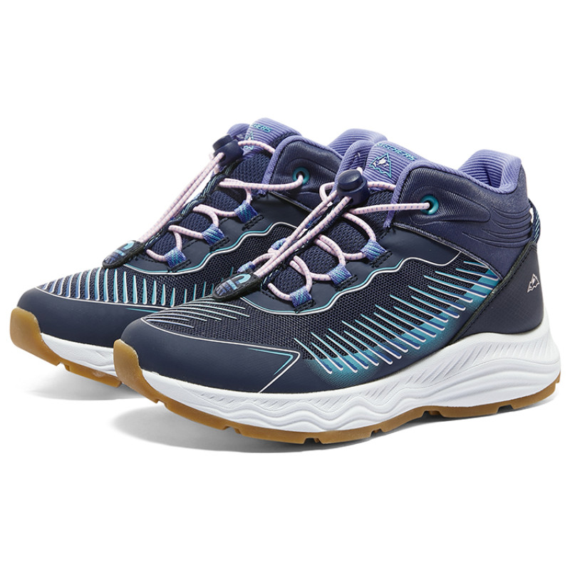 Skechers Girls