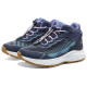 Skechers Girls