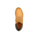 Timberland PREMIUM