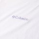 Columbia LogoT
