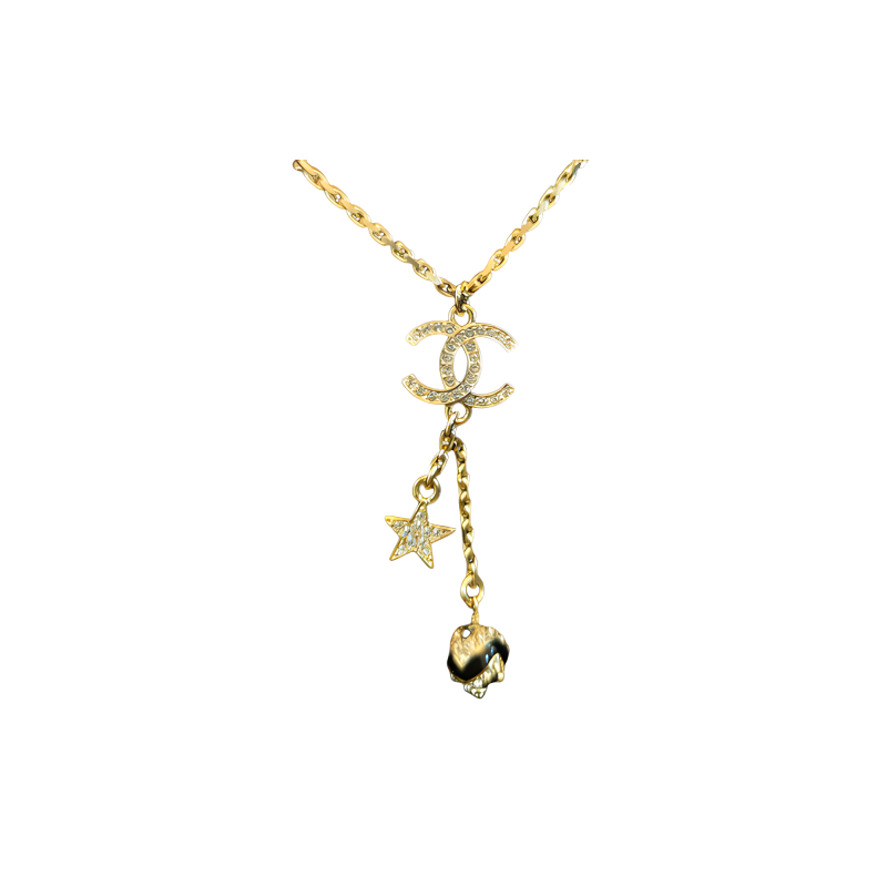 CHANEL 23k c