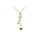 CHANEL 23k c