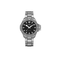 HAMILTON 46mm H77815130