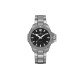 HAMILTON 46mm H77815130