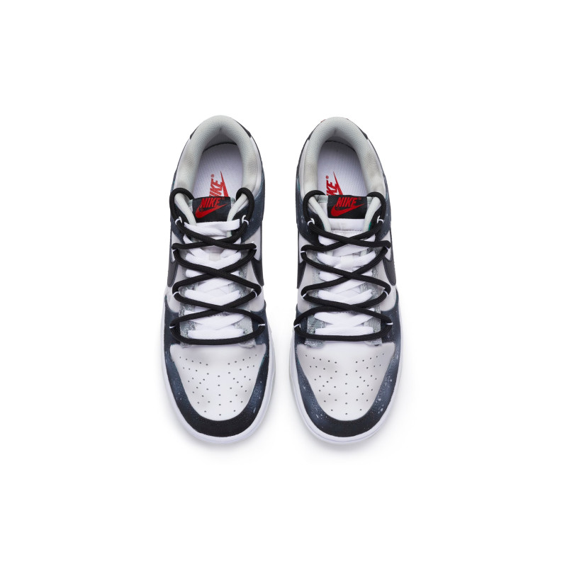 Nike Dunk Low Retro