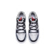 Nike Dunk Low Retro