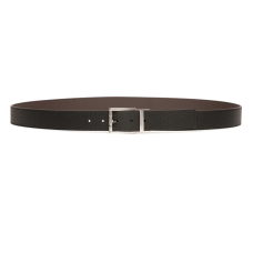 BALLY 2.5CM
