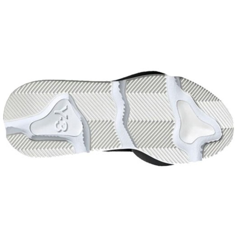 Y-3 Y-3 Kaiwa