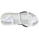Y-3 Y-3 Kaiwa