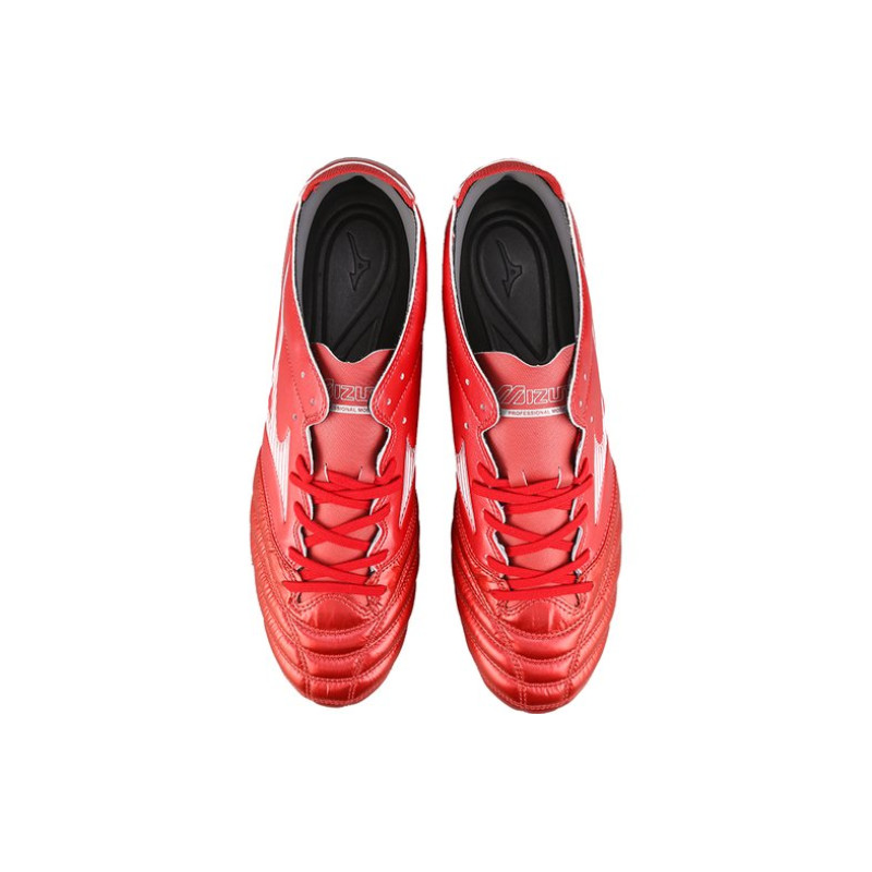 Mizuno Morelia Neo 3 Pro AG