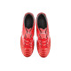 Mizuno Morelia Neo 3 Pro AG