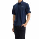 Columbia Polo