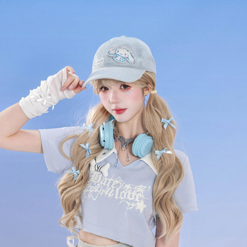 Sanrio