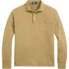 Polo Ralph Lauren SS25 Polo