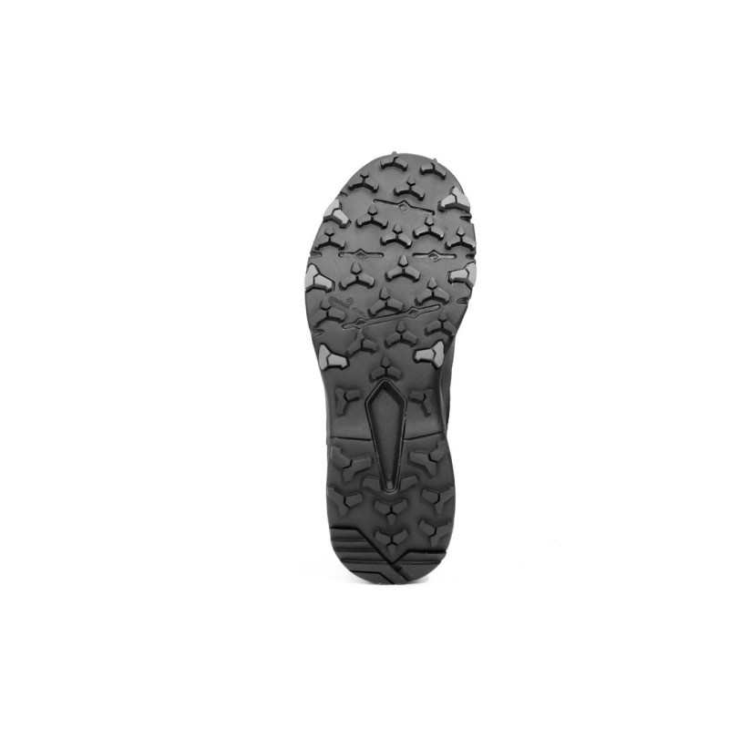 THE NORTH FACE VECTIV