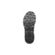 THE NORTH FACE VECTIV
