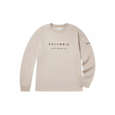 Columbia LogoT