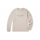 Columbia LogoT