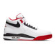 Nike Flight Legacy
