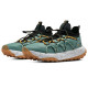 Under Armour HOVR Summit Fat Tire