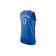 Nike NBA Russell Westbrook Icon Edition Jersey AU