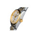 TITONI 50 23909-SY-342