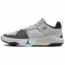 Jordan One Take 5 PF