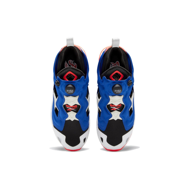 Reebok Instapump Fury 95