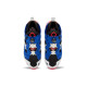 Reebok Instapump Fury 95