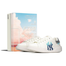MLB Chunky Classic FZBB