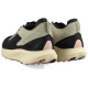 SALOMON Pulsar Advanced