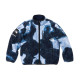 Supreme x THE NORTH FACE