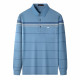 PIERRE CARDIN poloT