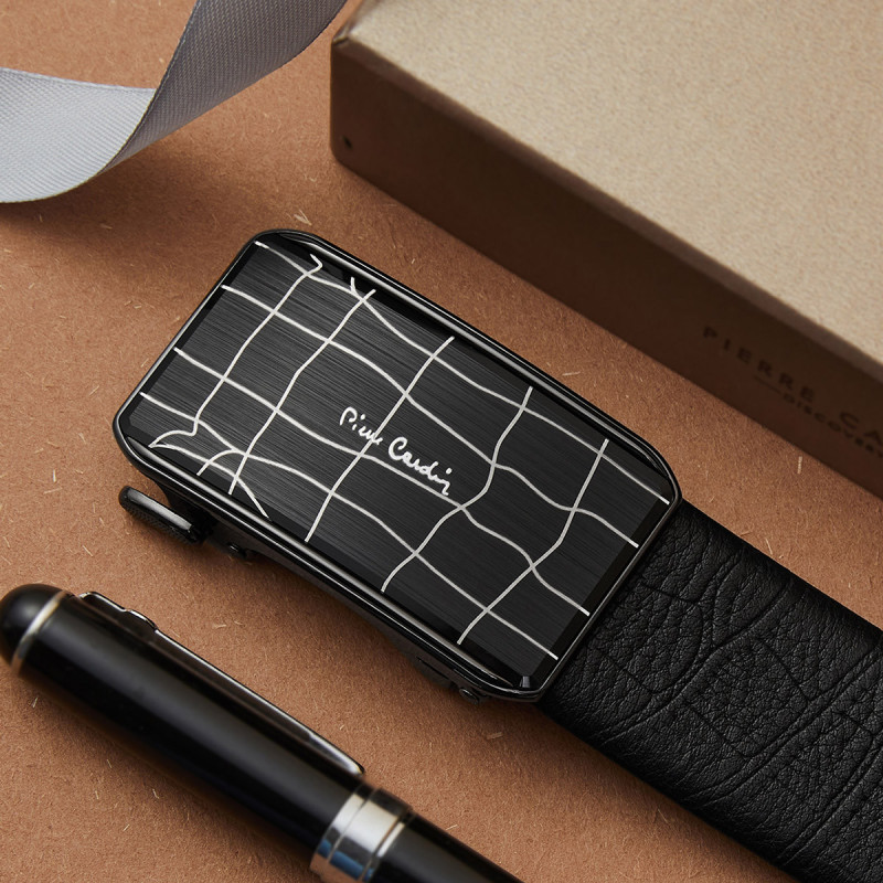 PIERRE CARDIN 3.6cm