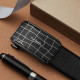 PIERRE CARDIN 3.6cm