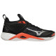 Mizuno Wave Momentum 2