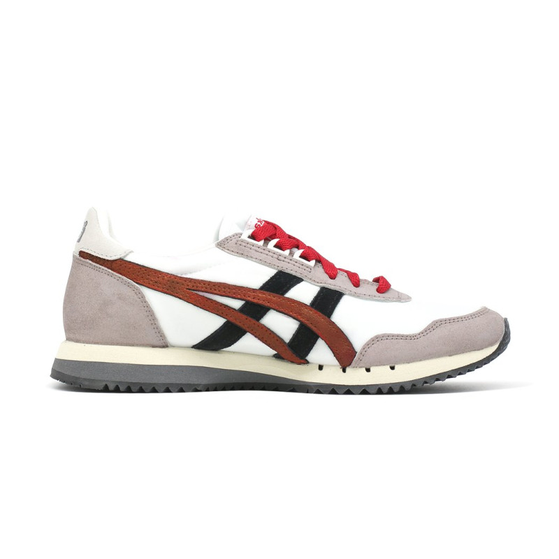 Onitsuka Tiger Dualio vibe
