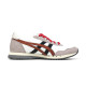 Onitsuka Tiger Dualio vibe
