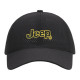 Jeep LOGO