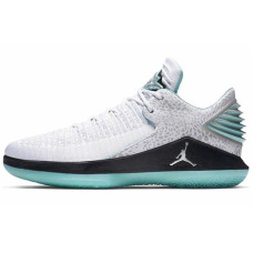 Jordan Air Jordan 32 Low Guo Ailun PE