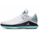 Jordan Air Jordan 32 Low Guo Ailun PE